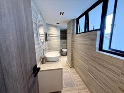 Blk 135 Lorong Ah Soo (Hougang), HDB 5 Rooms #631605281
